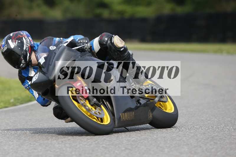 /41 06.08.2025 FREERIDE Training ADR/Gruppe A/78